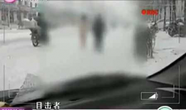 不穿衣服的视频,揭秘不穿衣服视频背后的故事